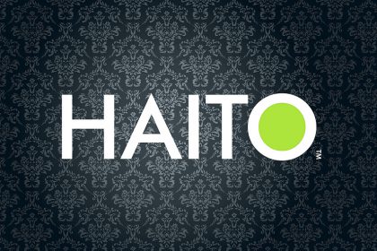 Haito Logo