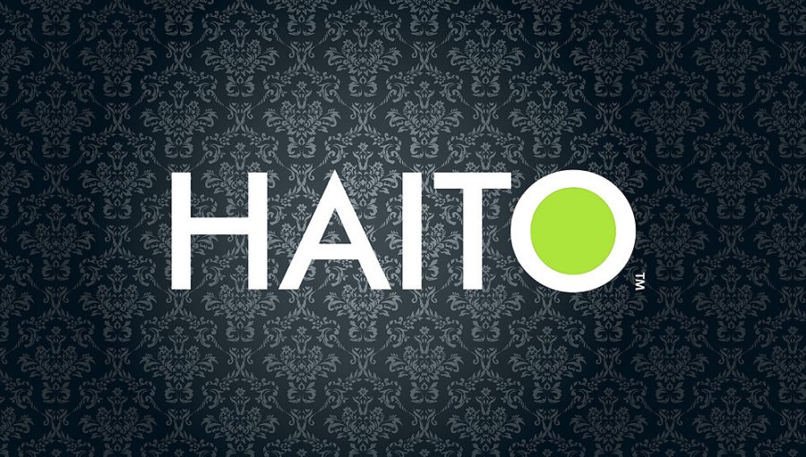 Haito Logo