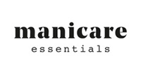 Manicare Logo