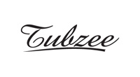 Tubzee Logo