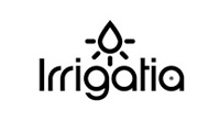 Irrigatia logo