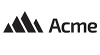 Acme FG Logo