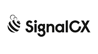 SignalCX Logo